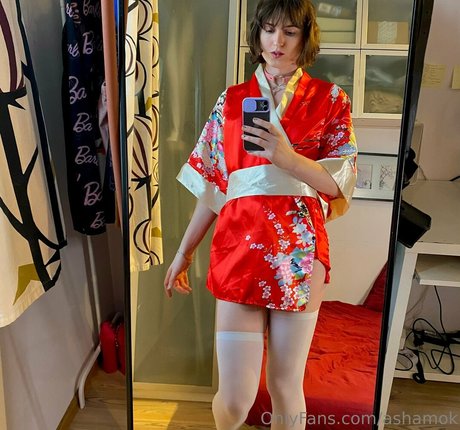 celebrity onlyfans sex gallery