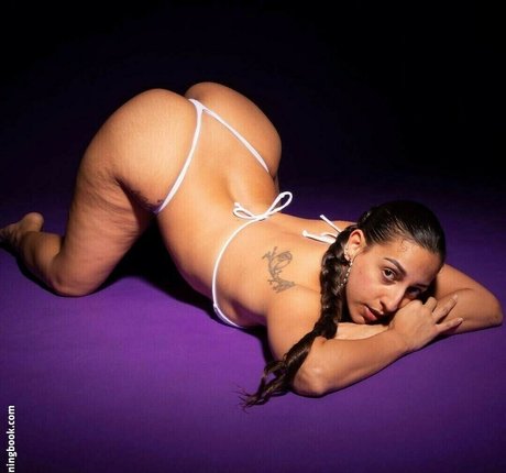 Rachel Luna xxx pornstar photos