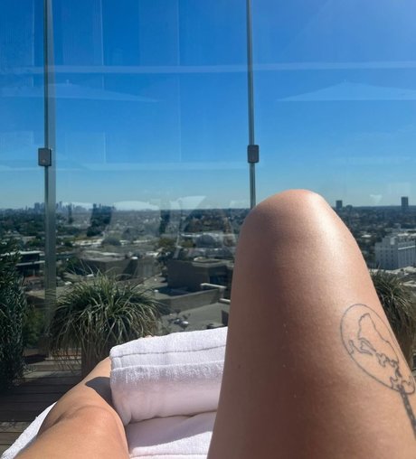 Mae Muller pornstar best archive