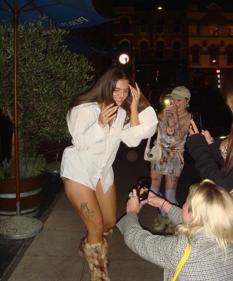 Mae Muller sex pornstar picture