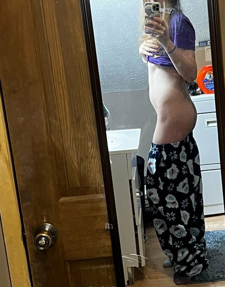 shyboy269 free model pictures