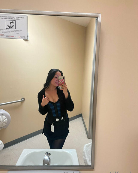 amateur bbw onlyfans free nude pic