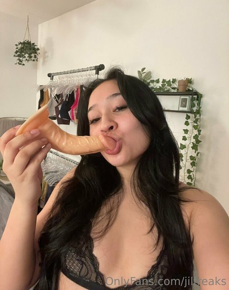 jilfreaks star best archive