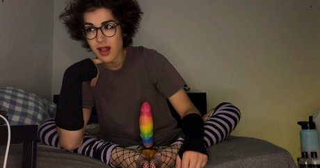 adderall999 star hd picture