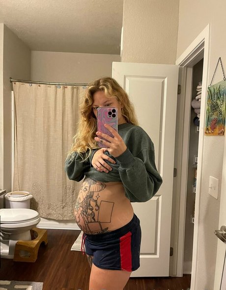 asiariggsfree pornstar perfect pic