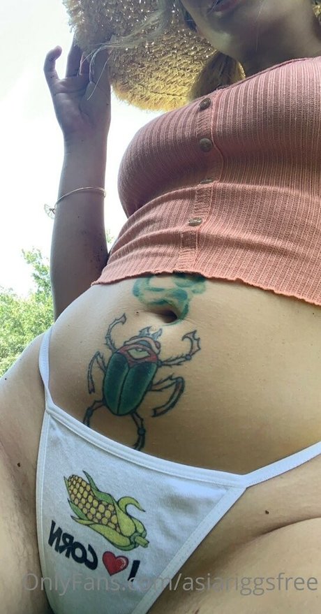 asiariggsfree pornstar sexy pictures