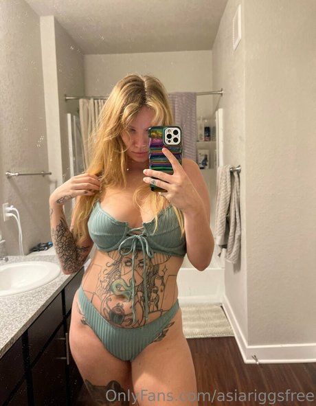 asiariggsfree star hot img