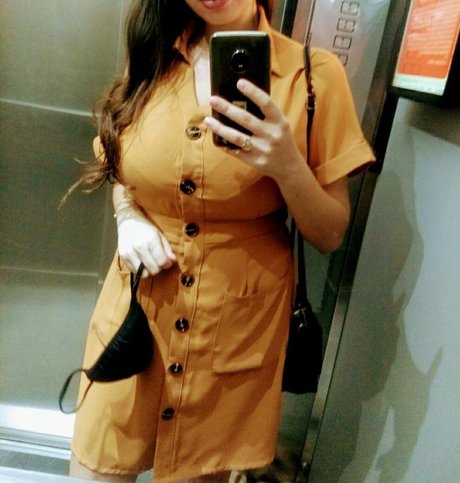 Ava Carmen erotic pornstar galleries