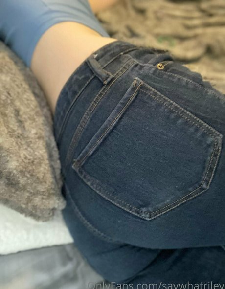 saywhatriley star art galleries