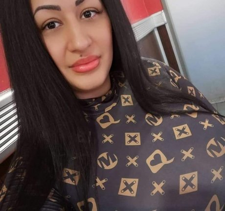 Csimbora Barbara pornstar sex pic