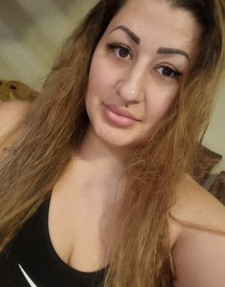 Csimbora Barbara perfect pornstar photos