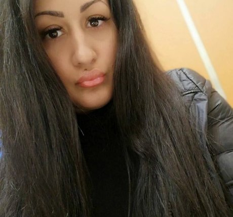 Csimbora Barbara model best galleries