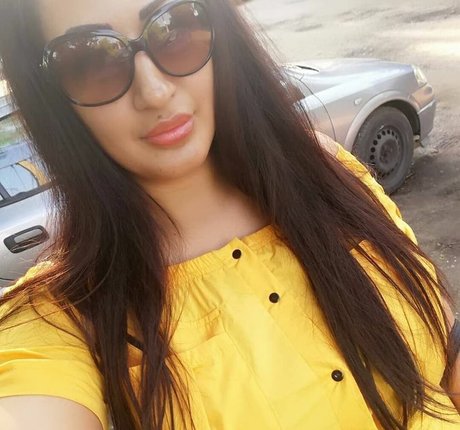 Csimbora Barbara pretty actress gallery