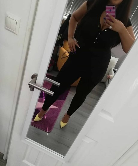 Csimbora Barbara pornstar nice image