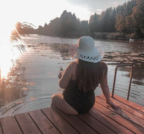 Skorka Kitti nude actress photo