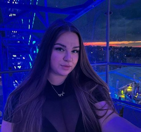 Skorka Kitti model perfect images