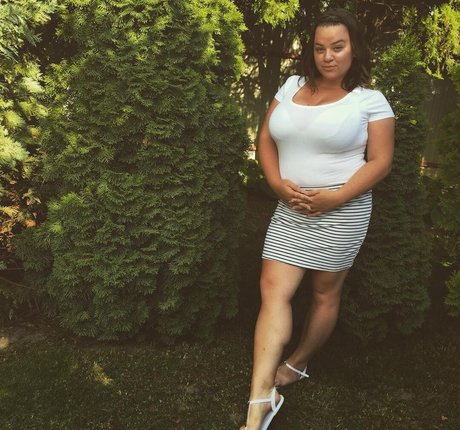 Skorka Kitti perfect actress archive