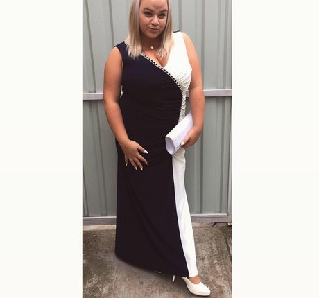 Skorka Kitti pornstar exclusive photos