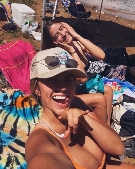 Nilaiyah Rey best model images