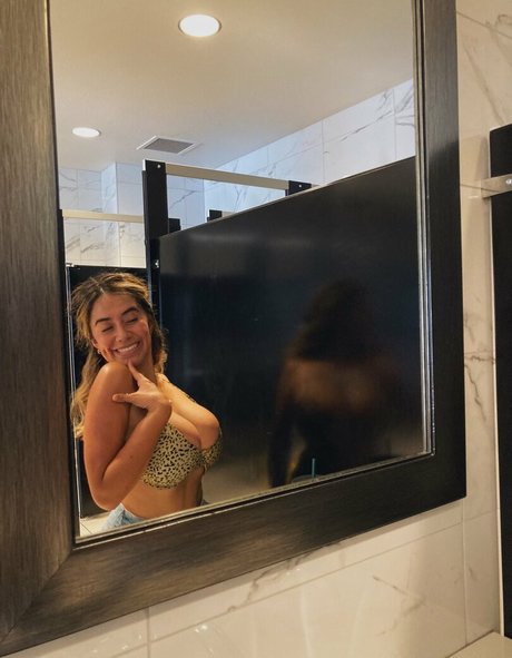 bbw big tits onlyfans hot porn archive