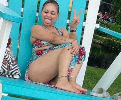 Lexus Monet pornstar top gallery