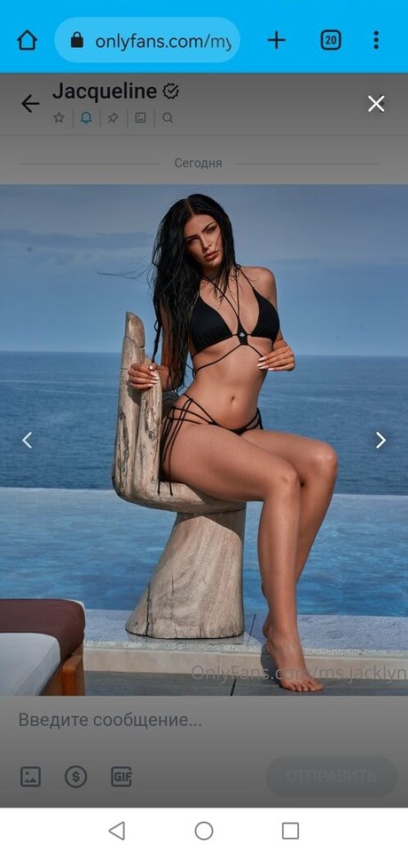 Jacqueline Neubauer star erotic archive