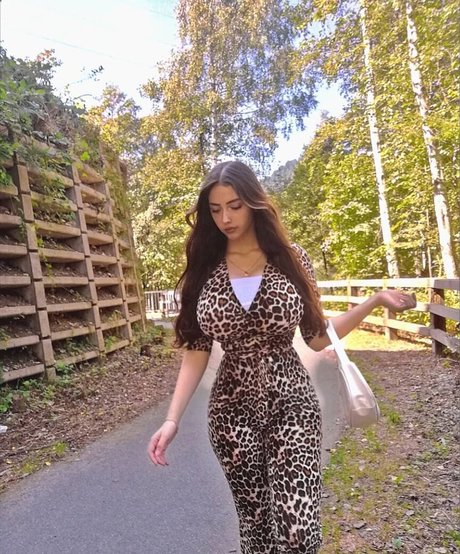 Eilse Deinsee hd star galleries