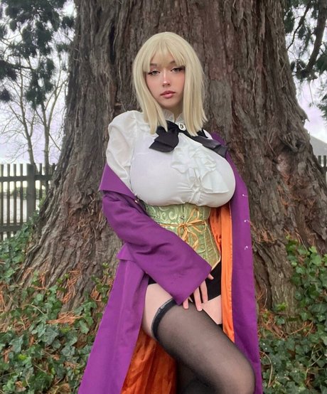 Eilse Deinsee best pornstar img