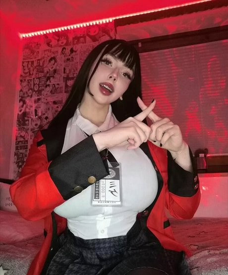 Eilse Deinsee sex star images