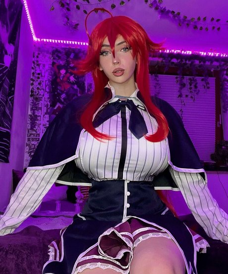 Eilse Deinsee perfect pornstar picture