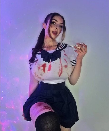 Eilse Deinsee exclusive actress galleries