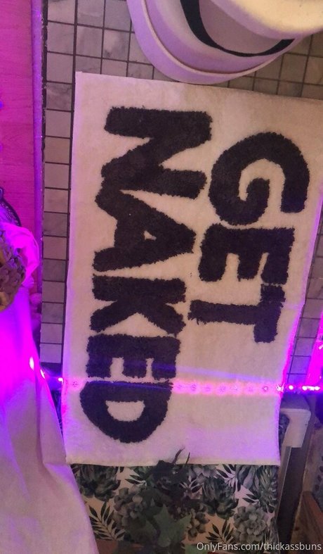 onlysage444 nice model pic