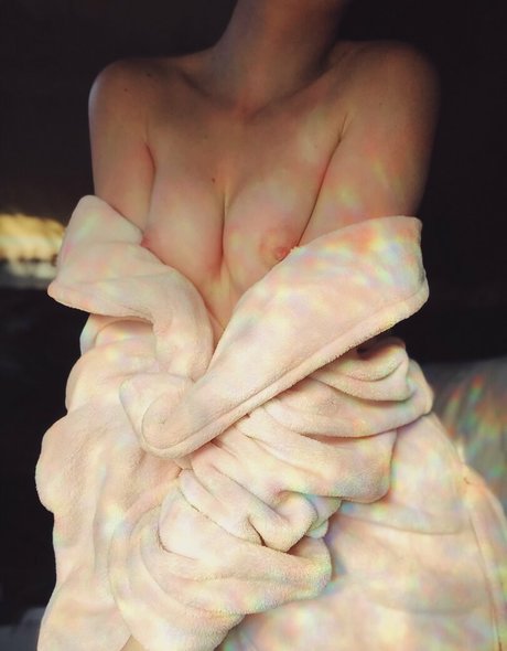 onlysage444 art star gallery