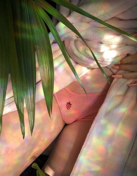 onlysage444 porn star pic