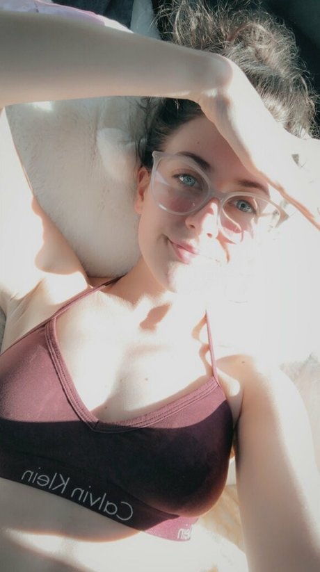 onlysage444 hot pornstar img