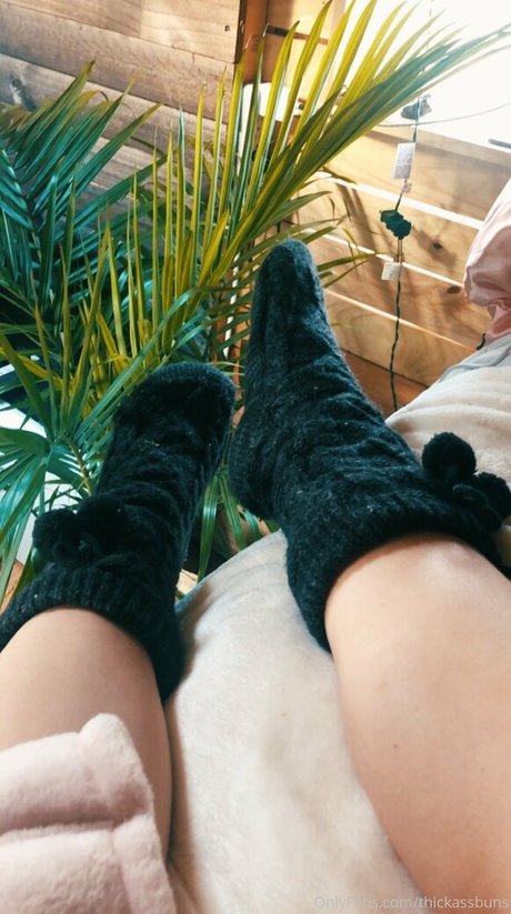 onlysage444 star perfect pics