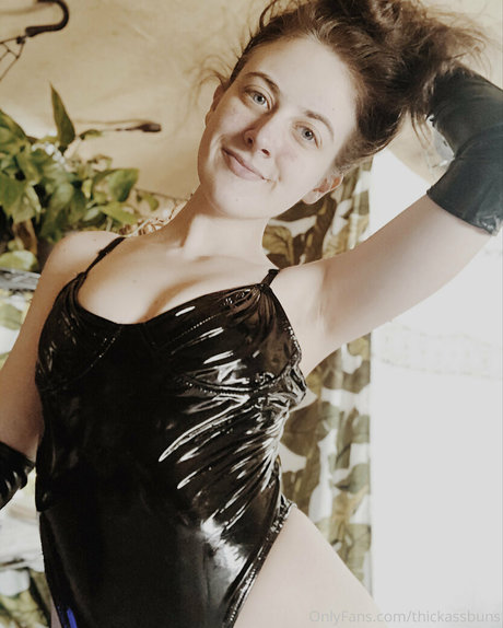 onlysage444 nude pornstar galleries