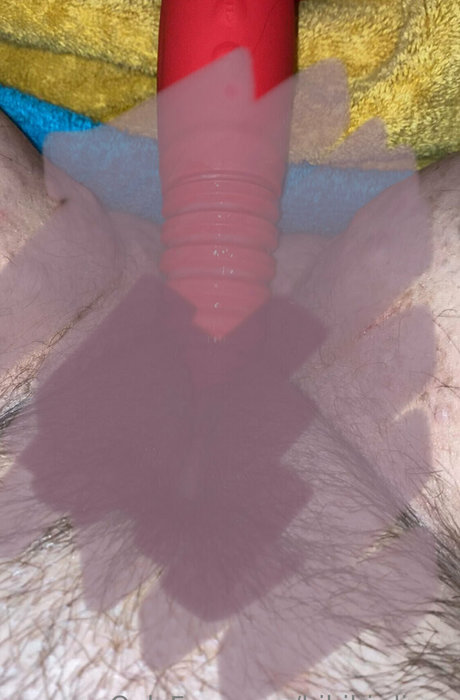 bibibirdiexx model hot photos