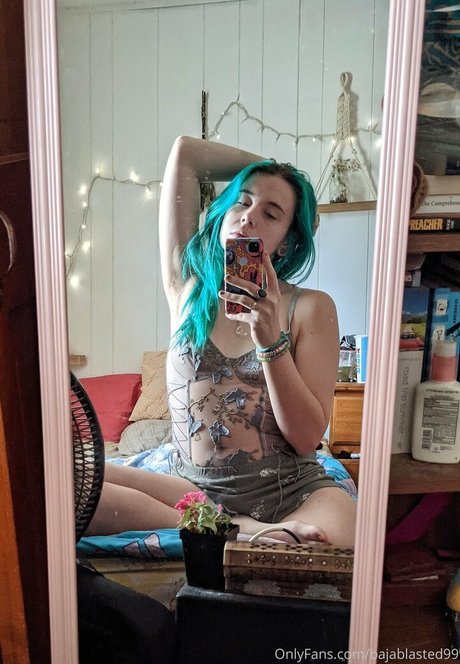 bajablasted99 star erotic img