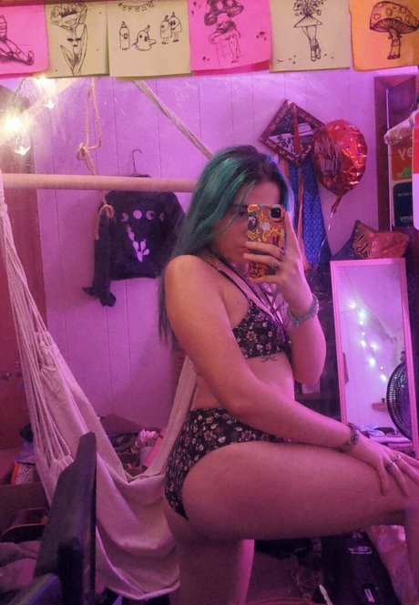 bajablasted99 pretty model images