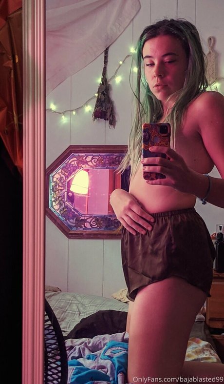 bajablasted99 sexy star images