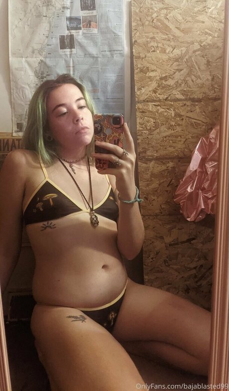 bajablasted99 pornstar nice photos
