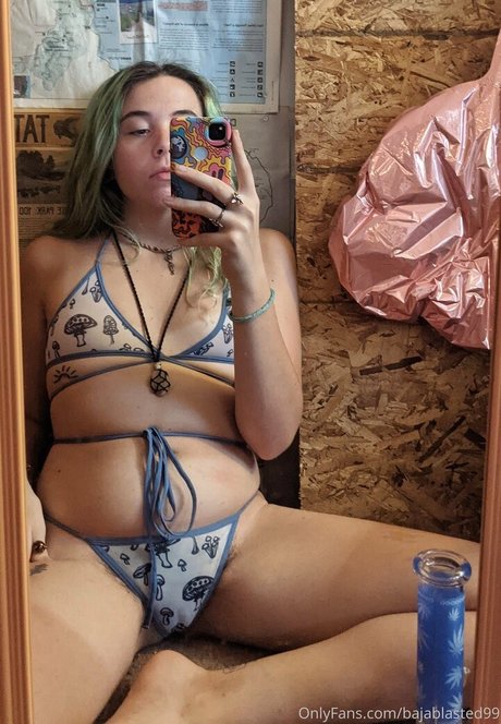 bajablasted99 star beautiful pictures