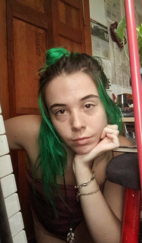 bajablasted99 free model photo