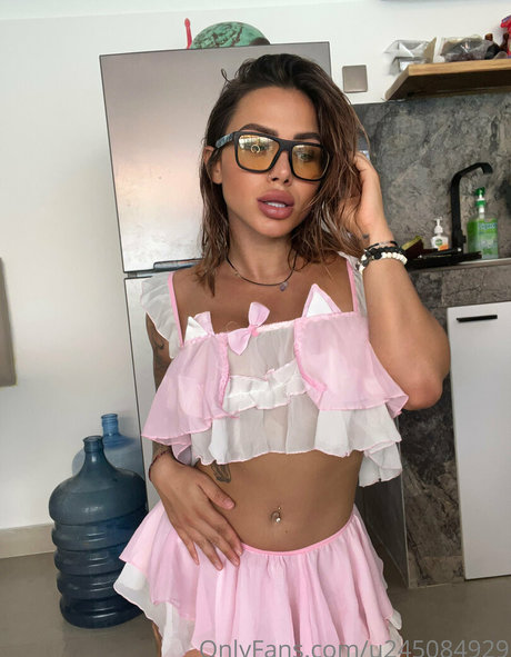 olga le belier hd pornstar img