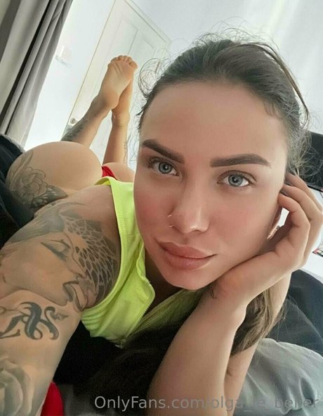 ppv onlyfans free sexy photo