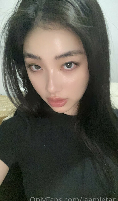 Jaamietan free model img