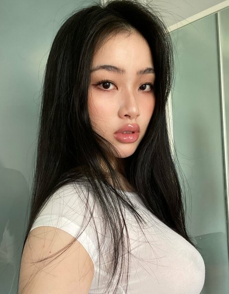 Jaamietan hot model pics