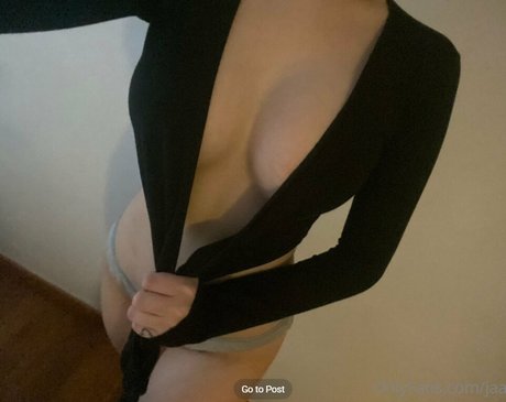 freaky ebony onlyfans exclusive pic