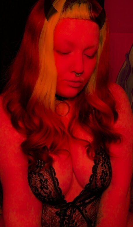 princessaries star free archive